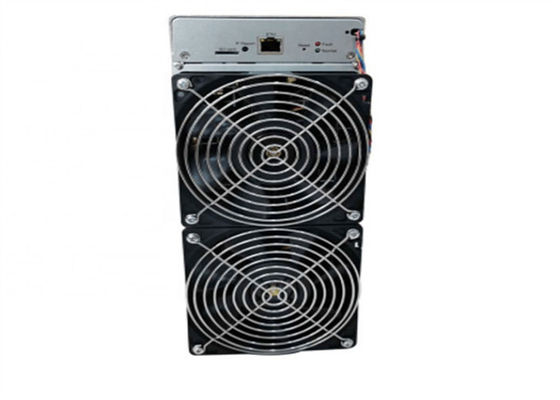 Impianto di perforazione di estrazione minatorearia della seconda mano del DCR Bitmain Antminatore Dr3 7.8TH/S 1410W