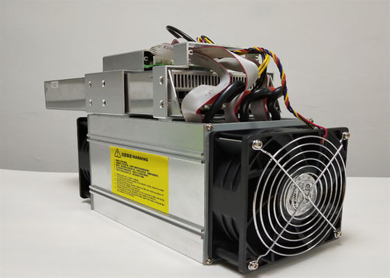 Strongu STU U1++ ha usato l'algoritmo 8.2kg del minatore 52TH/S 2100W Blake256r14 della moneta del DCR