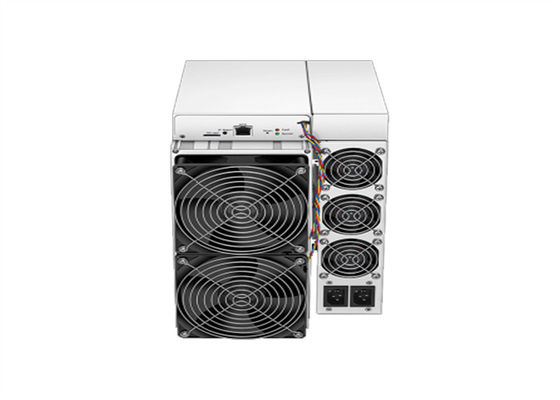 Pre macchina d'estrazione cripto del minatore 9500m 3625W LTC di ordine L7 Antminer Asic