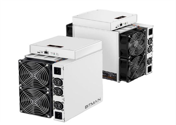 Pre macchina d'estrazione cripto del minatore 9500m 3625W LTC di ordine L7 Antminer Asic