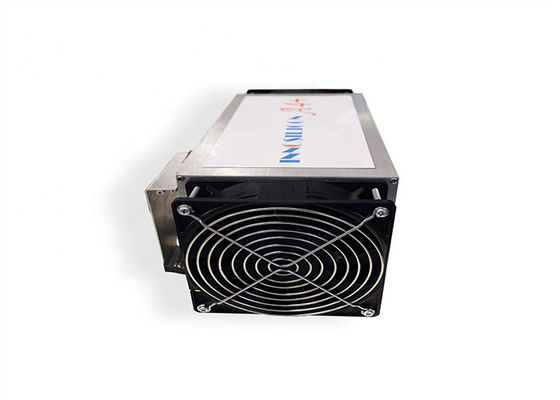 Minatore di macchina Innosilicon A4+ del minatore di LTC della seconda mano di 620MH/S 750W