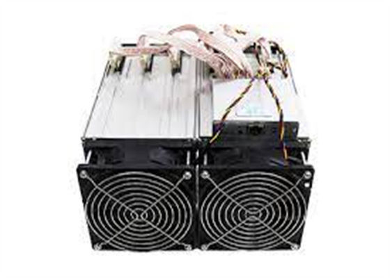 Impianto di perforazione usato di estrazione minatorearia del minatore 1,23 GH/S 1500W Litecoin di Innosilicon A6