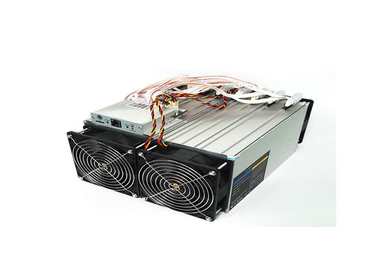 Alto Hashrate minatore usato Innosilicon A6+ 2,2 GH/S 2100W 9.31kg di asiatiche LTC
