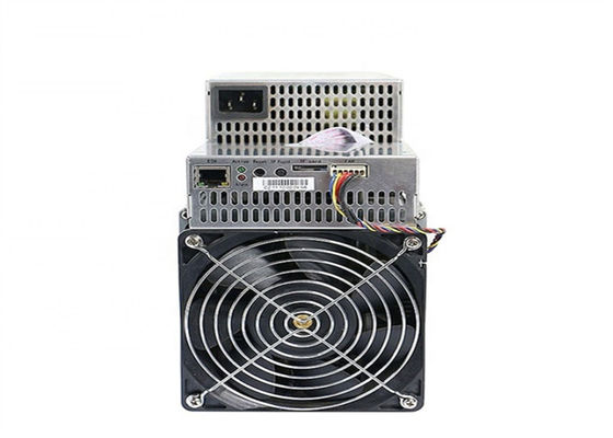 Alto Hashrate minatore usato Innosilicon A6+ 2,2 GH/S 2100W 9.31kg di asiatiche LTC