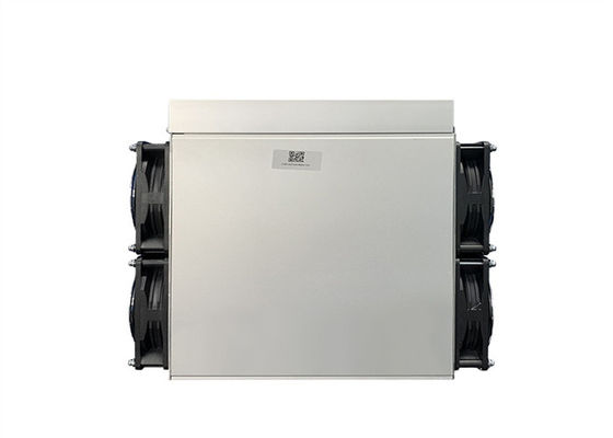 Nuovo ETH asiatiche minatore macchina 5400MH/S 3450W di IPOLLO V2