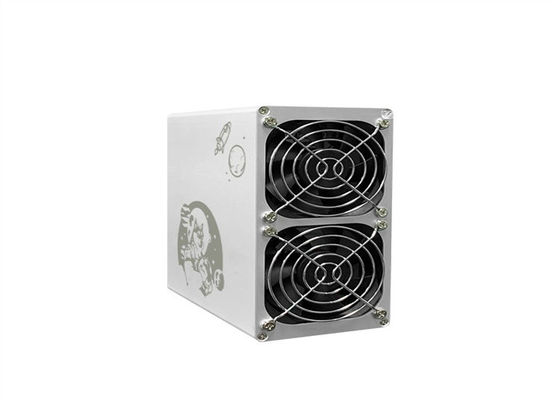 Nuovo minatore macchina Goldshell Mini Doge di asiatiche LTC 185m 235W
