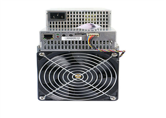 Alto Hashrate ha usato il minatore 3300W Whatsminatore M31s 68TH/S di asiatiche Bitcoin