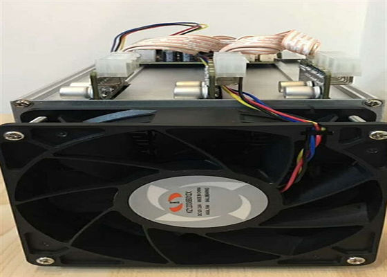 Whatsminatore M31s 70TH/S ha usato il minatore 3310W SHA256d di asiatiche Bitcoin