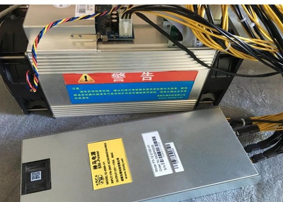 Whatsminatore M31s 70TH/S ha usato il minatore 3310W SHA256d di asiatiche Bitcoin