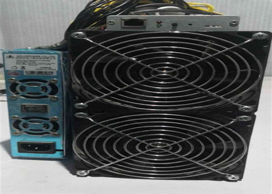 Microbt Whatsminatore M31s ha usato il minatore 72TH/S 3312W di Cryptocurrency Bitcoin