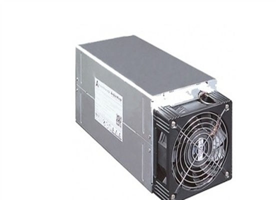 Microbt Whatsminatore M31s ha usato il minatore 72TH/S 3312W di Cryptocurrency Bitcoin