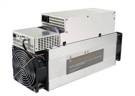 Whatsminatore M10 25TH/S 1500W ha usato il minatore Most Profitable di asiatiche Bitcoin
