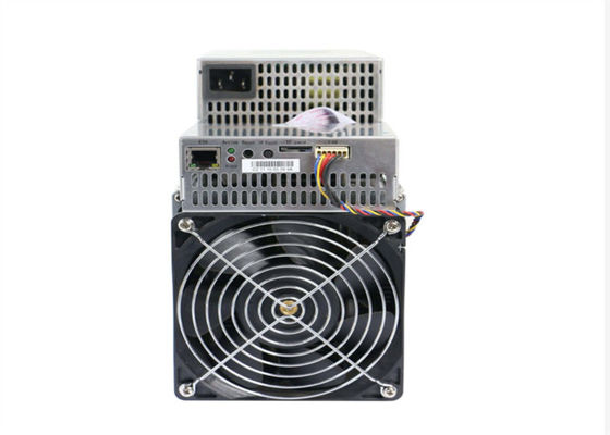 Strumento utilizzato Whatsminatore M10 33TH/S 2145W di estrazione minatorearia di asiatiche BTC