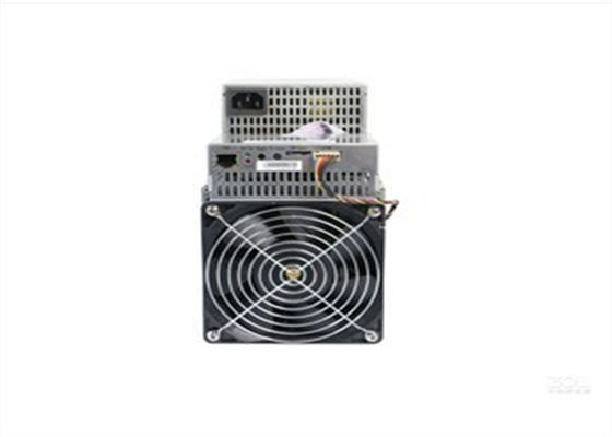 Microbt Whatsminatore M20 ha usato il minatore 45TH/S 2146W di asiatiche Bitcoin