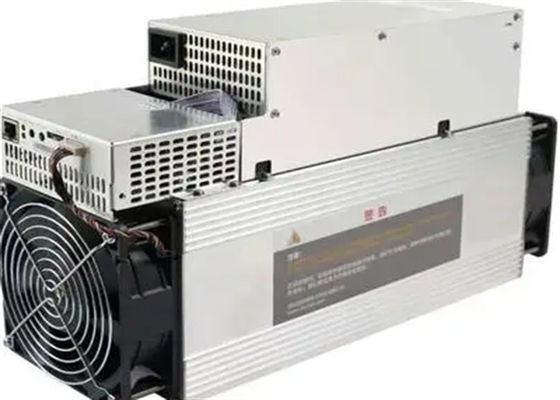 Whatsminatore M20s ha usato il minatore 62TH/S 2976W 8KG di asiatiche Bitcoin
