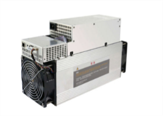 Whatsminatore M20s ha usato il minatore 62TH/S 2976W 8KG di asiatiche Bitcoin