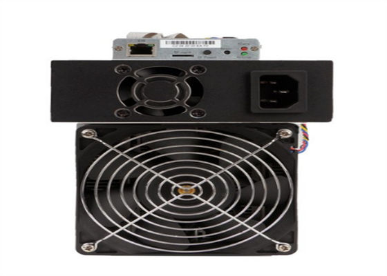 impianto di perforazione di estrazione minatorearia della seconda mano di 75db Microbt Whatsminatore M21 28TH/S 1680W