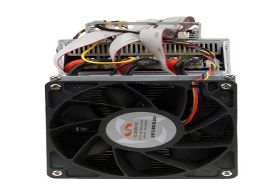 3360W ha usato il minatore cripto Whatsminatore M21 56TH/S di BTC asiatiche