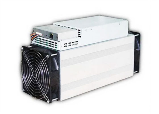 12TH/S 1320W ha utilizzato lo strumento di estrazione minatorearia di Ebit E9.2 Bitcoin del minatore di asiatiche