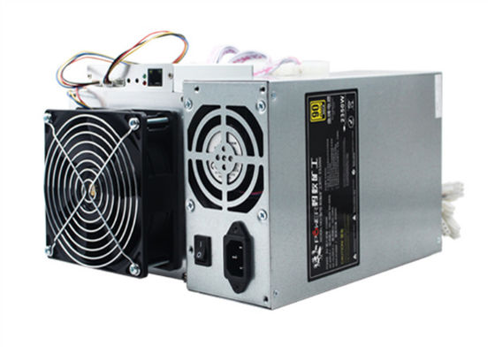 12TH/S 1320W ha utilizzato lo strumento di estrazione minatorearia di Ebit E9.2 Bitcoin del minatore di asiatiche