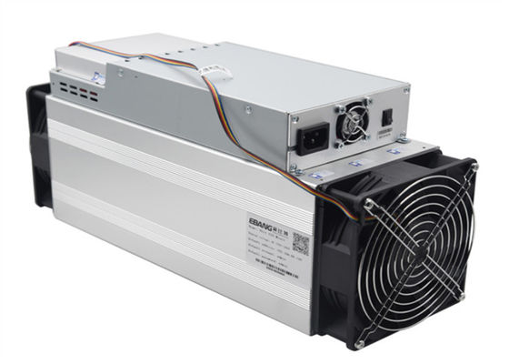pro nuova Bitcoin di 3500W Ebit E9 macchina 10.9kg dei guadagni del minatore 25TH/S