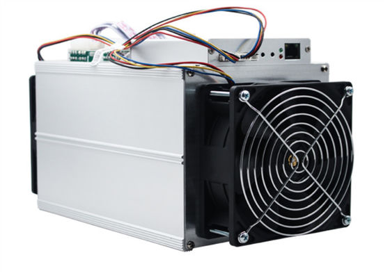 pro nuova Bitcoin di 3500W Ebit E9 macchina 10.9kg dei guadagni del minatore 25TH/S
