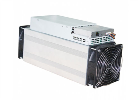 Nuovo asiatiche Bitcoin minatore 320*126*155 di Ebit E9.3 16TH/S 1760W