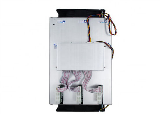 Nuovo minatore 18TH/S 1620W di Ebit E10.1 del minatore di BTC asiatiche Bitcoin