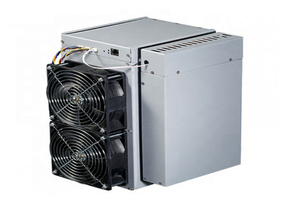 Nuovo minatore 18TH/S 1620W di Ebit E10.1 del minatore di BTC asiatiche Bitcoin