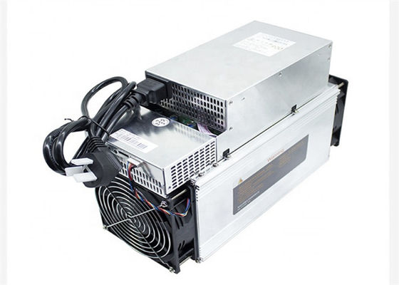 Nuova asiatiche estrazione minatorearia di macchina For BTC del minatore di Whatsminatore M30s++ 112TH/S 3472W