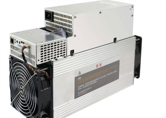 minatore anziano Whatsminatore M31s 80TH/S di asiatiche Bitcoin del metallo 3360W