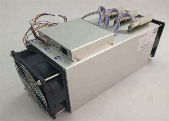 Ebit E11 30TH/S 1950W ha usato il minatore For BSV BCH DGB di asiatiche Bitcoin