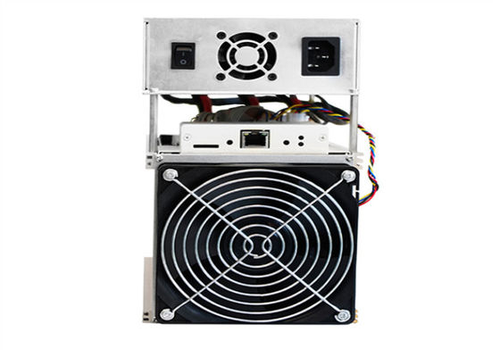 9kg Innosilicon T2T+ ha utilizzato la macchina 32TH/S 2200W del creatore di Bitcoin
