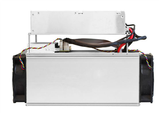 9kg Innosilicon T2T+ ha utilizzato la macchina 32TH/S 2200W del creatore di Bitcoin