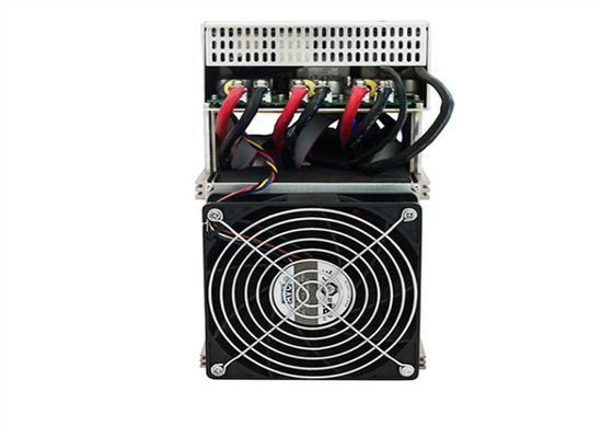 9kg Innosilicon T2T+ ha utilizzato la macchina 32TH/S 2200W del creatore di Bitcoin