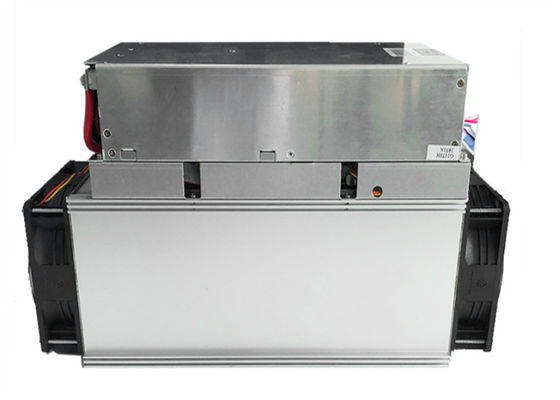 43TH/S 2100W ha usato il T3 430*141*220 di macchina Innosilicon del minatore di BTC asiatiche