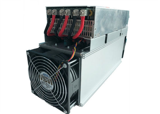 T3 50TH/S 10.5KG di Machine Innosilicon del minatore di Bitcoin della seconda mano 3100W
