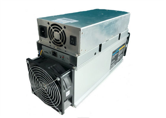 T3 50TH/S 10.5KG di Machine Innosilicon del minatore di Bitcoin della seconda mano 3100W