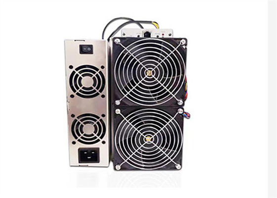 3300W ha usato il minatore macchina Innosilicon T3+ pro 67TH/S di BTC asiatiche