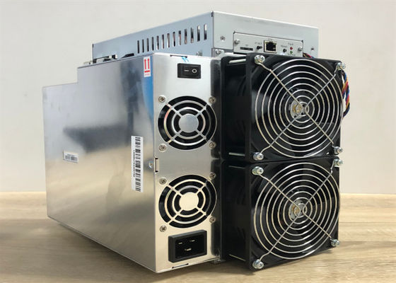 3300W ha usato il minatore macchina Innosilicon T3+ pro 67TH/S di BTC asiatiche