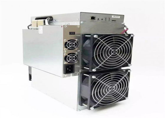 Nuovo minatore silenzioso macchina 31TH/S 1984W di Fengniao H7 Bitcoin