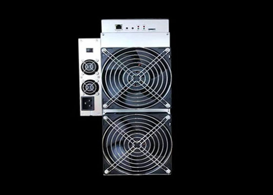 Nuovo minatore silenzioso macchina 31TH/S 1984W di Fengniao H7 Bitcoin