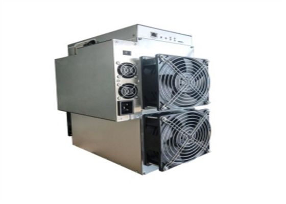 Nuovo minatore silenzioso macchina 31TH/S 1984W di Fengniao H7 Bitcoin