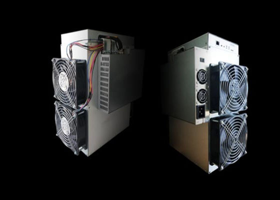 Nuovo minatore Machine Fengniao H7 di Bitcoin di Ethernet calma di Asic 48TH/S 3120W pro