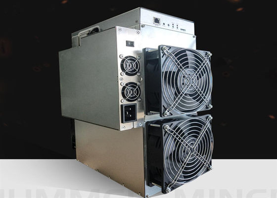 Nuovo minatore Machine Fengniao H7 di Bitcoin di Ethernet calma di Asic 48TH/S 3120W pro