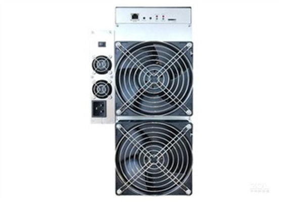 Pro Bitcoin minatore nuovissimo macchina 53TH/S 3445W SHA256d di Fengniao H7