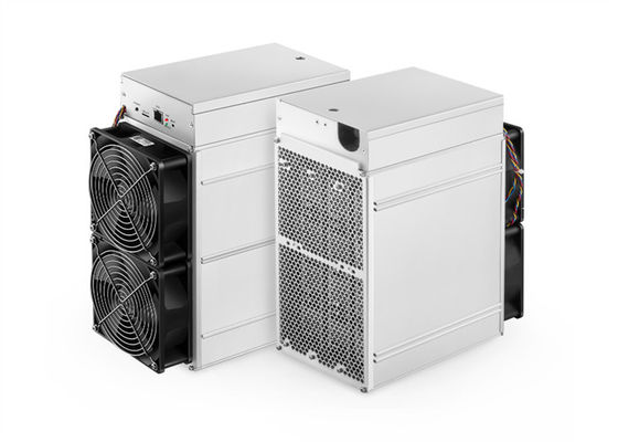 Pro 84TH/S Bitcoin minatore veloce di Fengniao H9, nuovo asiatiche minatore preordinare di 3360W