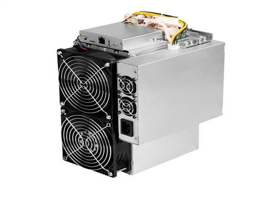 Pro 84TH/S Bitcoin minatore veloce di Fengniao H9, nuovo asiatiche minatore preordinare di 3360W