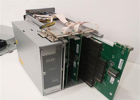 Pro 84TH/S Bitcoin minatore veloce di Fengniao H9, nuovo asiatiche minatore preordinare di 3360W