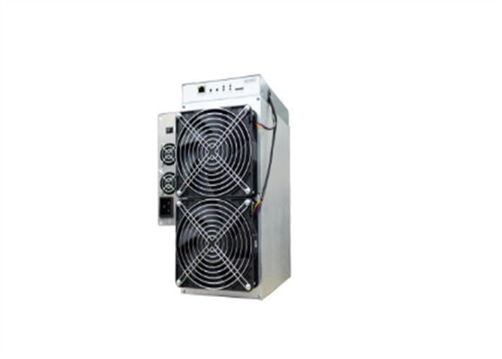 Pre nuovo impianto di perforazione di estrazione minatorearia di Fengniao H9 67TH/S 3350W asiatiche del minatore di Cryptocurrency Bitcoin di ordine